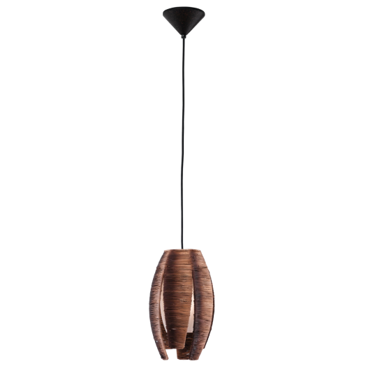 MONGU FÜGGESZTÉK 19CM