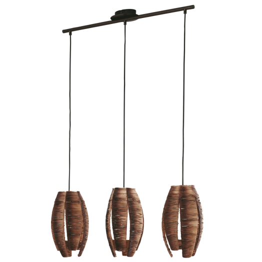MONGU FÜGGESZTÉK 70CM
