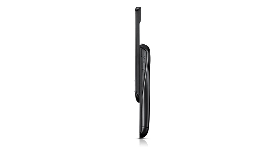 Samsung GT-E2550