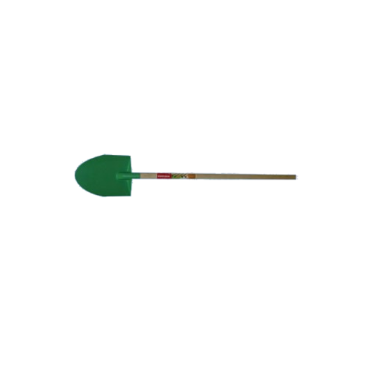 GYEREKJÁTÉK ÁSÓ 67CM NYÉL