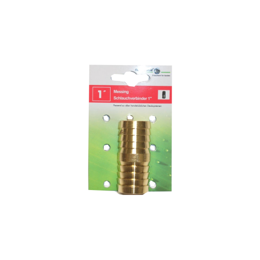 TÖMLŐTOLDÓ FW 25,4MM