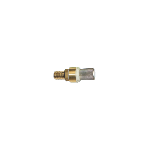 LÁBSZELEP FW 25,4MM
