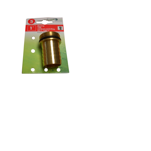 CSONK FW MENETES 25,4MM