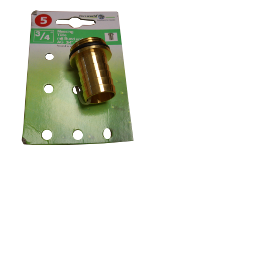CSONK FW MENETES 19,05MM