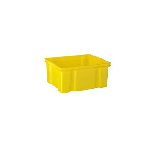 UNIBOX TETO NÉLKÜL 40X30CM