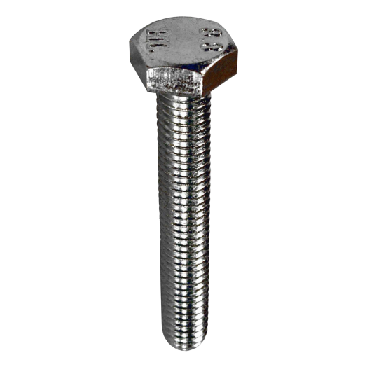 HATLAPFEJŰ CSAVAR 4X16MM            HORGANYZOTT