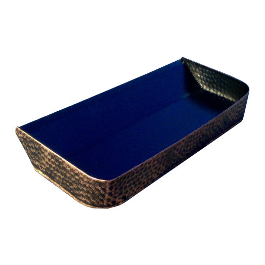 PARÁZSTÁLCA 41X21CM