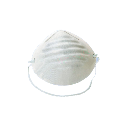 PORMASZK 5 DB/CSOMAG