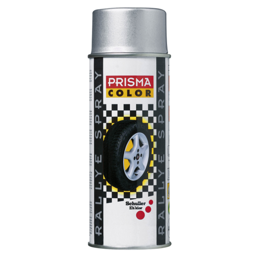 PRISMA COLOR FELNI SPRAY PIROS 400ML