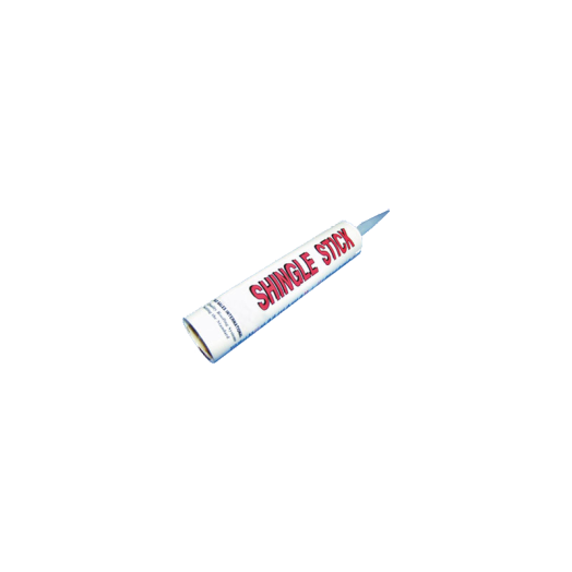 ZSINDELYRAGASZTÓ 400ML (RÉGI CIKKSZÁM:121296)