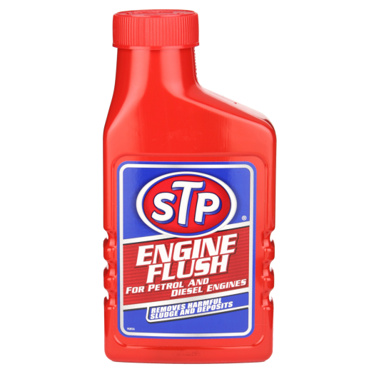 STP MOTORÖBLÍTŐ 450ML