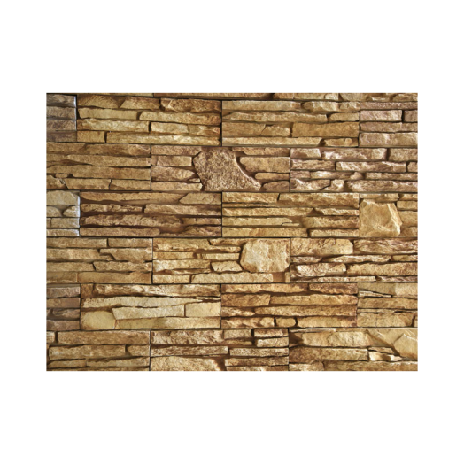 CORTONA BURKOLÓKŐ 2 SZÍNKÓD         0,5 NM/CS  39*13*3-4CM        *KAP*