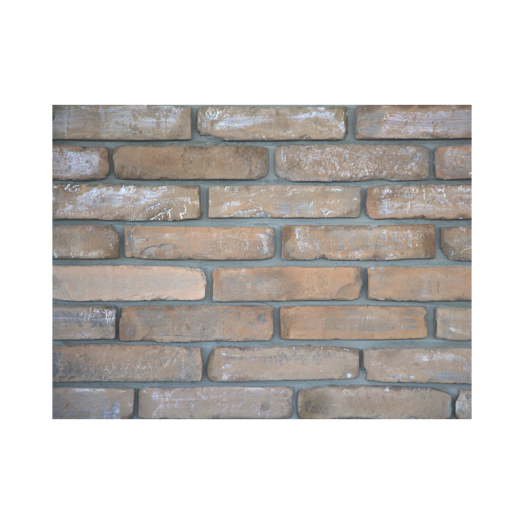 RUSTICA BURKOLÓKŐ 1. SZÍNKÓD        29X6,5X2CM, 0,85M2/CS         *KAP*
