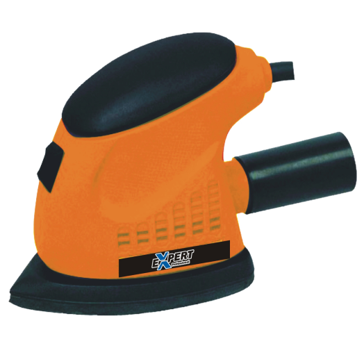 MOUSE CSISZOLÓ 105W                 EXPERT