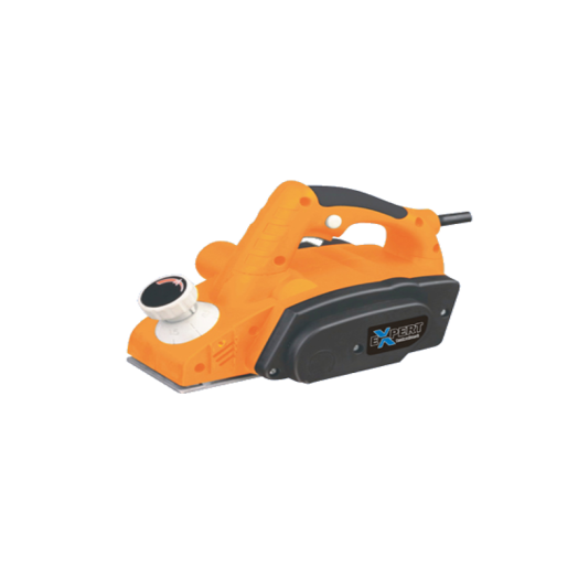 GYALU 900W 82X3MM EXPERT
