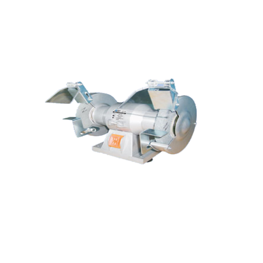 KETTŐS KÖSZÖRŰ 120W 125MM           EXPERT