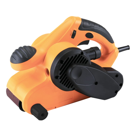 EXPERT SZALAGCSISZOLÓ 950W