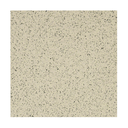 ARGOS GRES PADLÓLAP 30X30X0,72CM