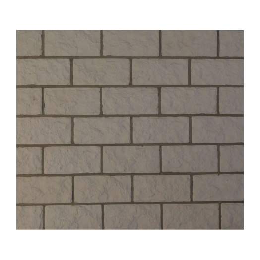 SAN REMO BURKOLÓKŐ 1.SZÍNKÓD 28X13,5X2CM, 0,42M2 *KAP*