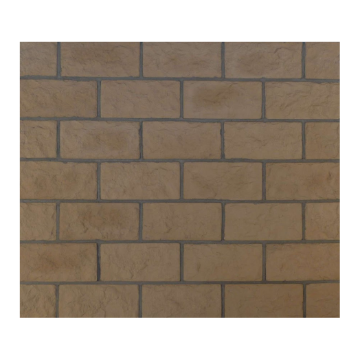 SAN REMO BURKOLÓKŐ 2.SZÍNKÓD        28X13,5X2CM, 0,42M2           *KAP*