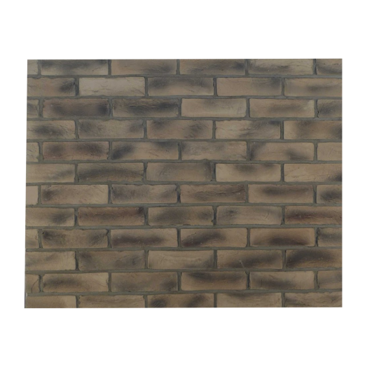 VELENCE BURKOLÓKŐ 1.SZÍNKÓD         24X7X2CM, 0,84M2              *KAP*