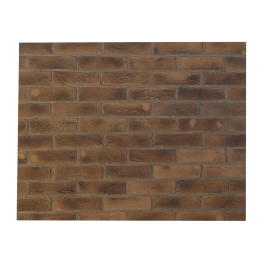 VELENCE BURKOLÓKŐ 2.SZÍNKÓD 24X7X2CM, 0,84M2 *KAP*