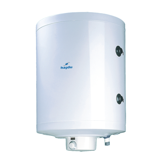Bojler junior 100l Bojler junior 100l