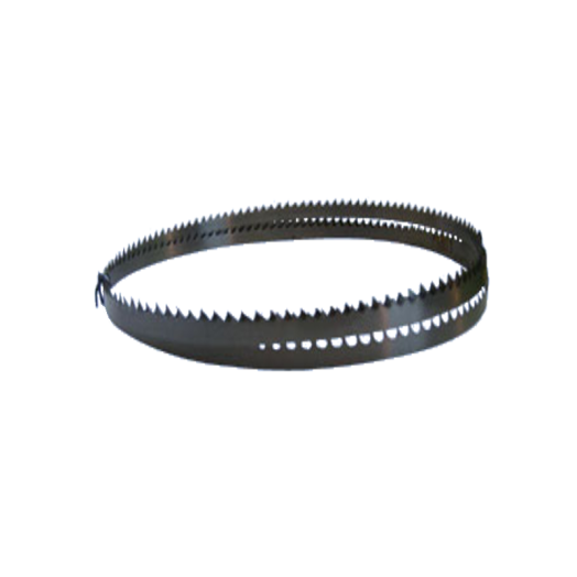 FŰRÉSZLAP SZALAGFŰRÉSZHEZ (BBS3502) 1425X6,35X0,3MM