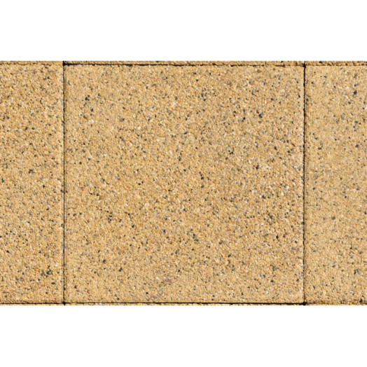 JÁRÓLAP SÉTÁNY 35X35X4,5CM FEHÉR    MOSOTT 8,16DB/M2     *KAP*