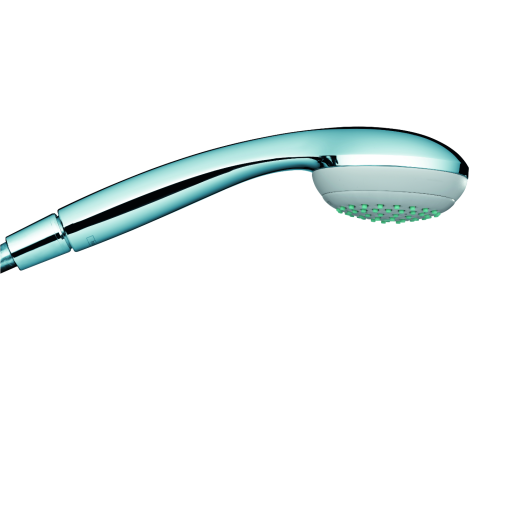 HANSGROHE MARIN2 ECO ZUHANYFEJ