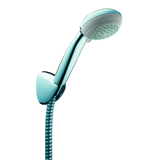 HANSGROHE MARIN2 VARIO ZUHANYSZETT