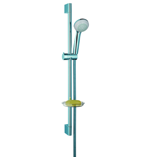 HANSGROHE MARIN2 VARIO ZUHANYSZETT