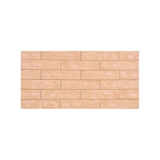 HOMLOKZATBURKOLÓ300X74X9MM CER10BIS 0,5NM/CS (257889)