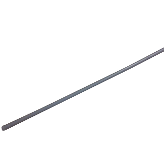 SB-PP 50/2000 LEFOLYÓCSŐ