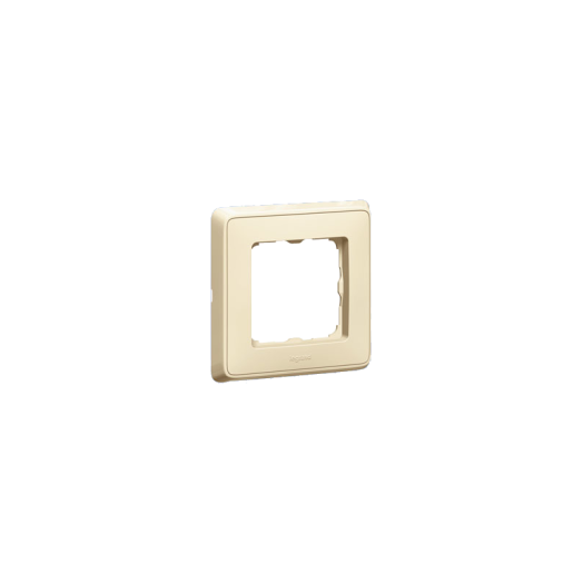 CARIVA 1-ES KERET BEIGE