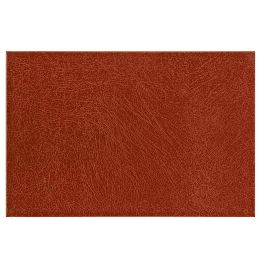 PANAMA FALI CSEMPE 20X30CM TÉGLA MATT,1,5NM/CS
