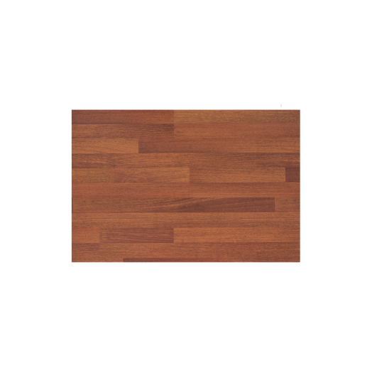 BAU LAMINÁLTPADLÓ MERBAU 8MM 1292X192X8MM 1,9845NM/CS K31 H2570