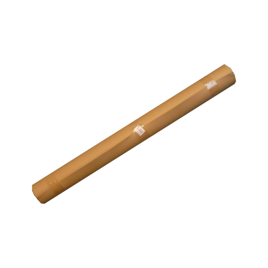 DUPLEX PAPÍR 1X25M