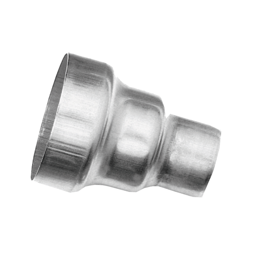 REDUKÁLÓ FÚVÓKA 20MM