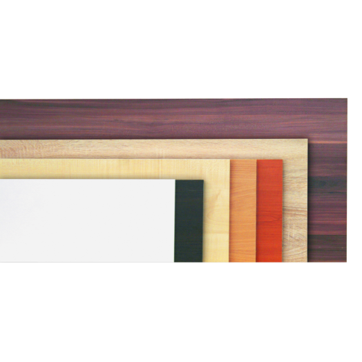 POLCPANEL JUHAR 260X25CM