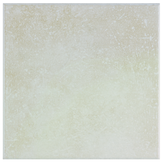 CORDOBA GRES PADLÓLAP 30X30CM, BÉZS, 1,53M2/CS,PEI4