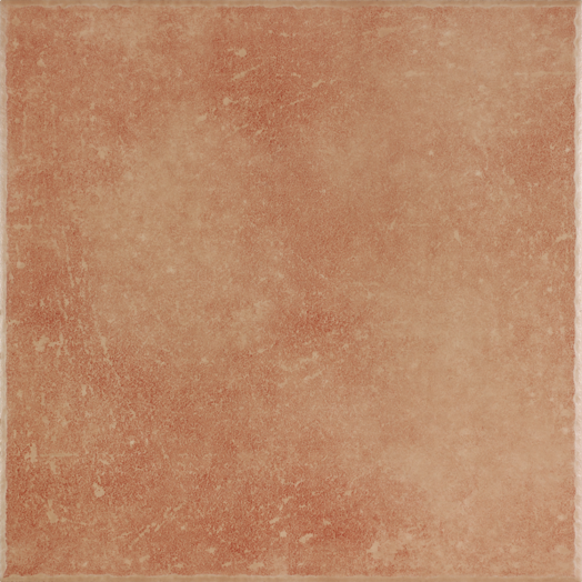 CORDOBA GRES PADLÓLAP 30X30CM, VILÁGOS TÉGLA,1,53M2/CS,PEI4