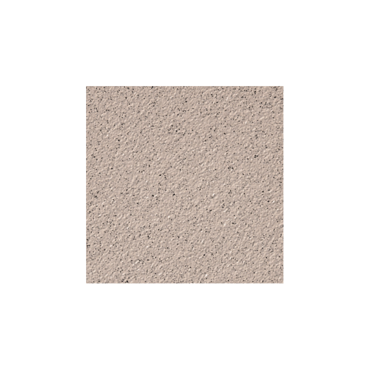 ARGOS STRUKTÚRÁLT GRES PADLÓLAP 30X30CM