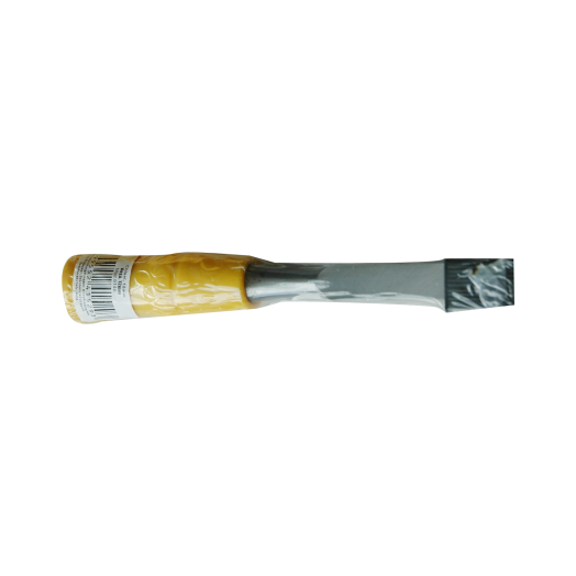 VÉSŐ, 12MM