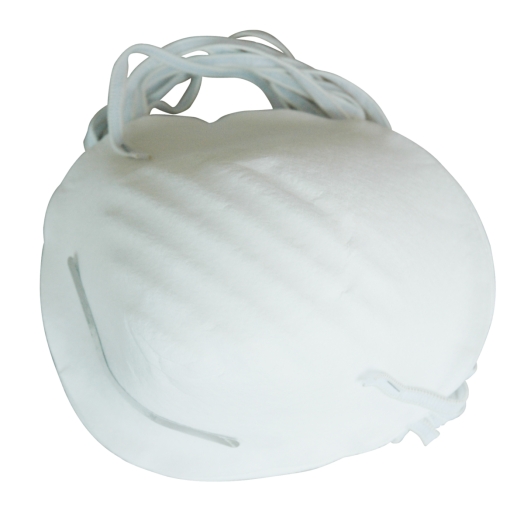 PORMASZK, 10DB/CSOMAG