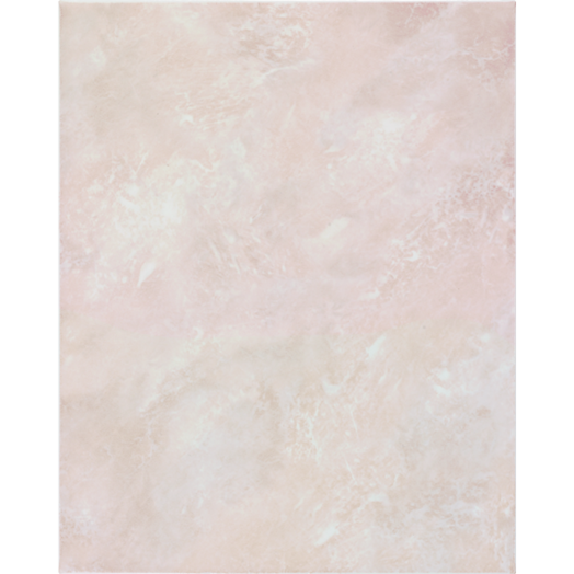 NATURA FALI CSEMPE 20X25CM VIL.BÉZS 1,5M2/CSOMAG