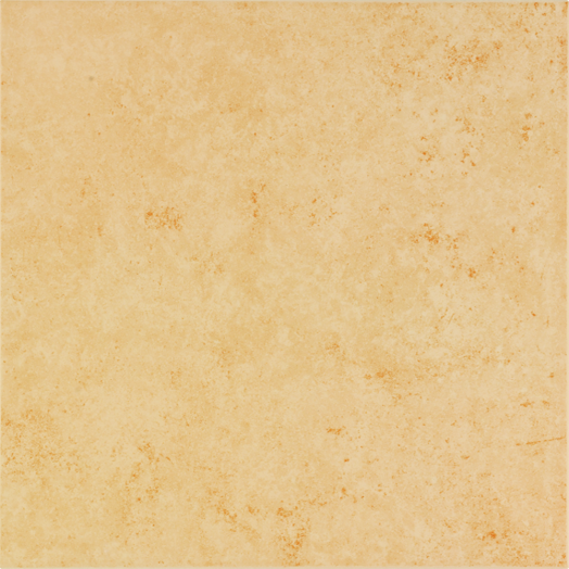 NATURA PADLÓLAP 30X30CM BÉZS, PEI4 1,53M2/CSOMAG, FAGYÁLLÓ