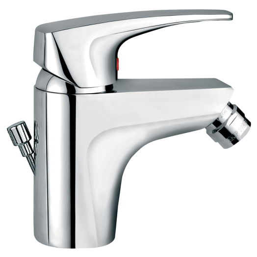MB2 BIDET CSAPTELEP