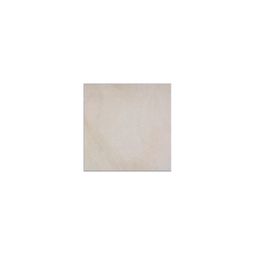 TUFFO GRES PADLÓLAP 33,3X33,3CM BÉZS,1,33M2/CS,KÜLTÉRI,PEI4