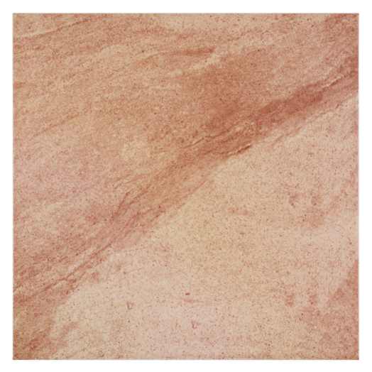 TUFFO GRES PADLÓLAP 33,3X33,3CM HOMOK,1,33M2/CS,KÜLTÉRI,PEI5